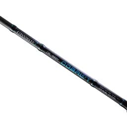 Спінінг Favorite Cobalt CBL-1002EXH 3.00 м 30-80 г Mod.Fast - мініатюра 2