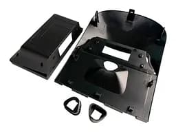 Перехідна рамка Citroen Jumpy, Fiat Scudo, Peugeot Expert, Toyota ProAce Carav 22-2184 - мініатюра 4