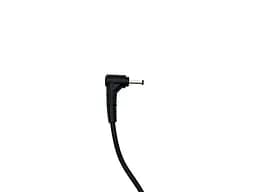 Блок живлення Lenovo 4.0x1.7mm 65w - Б/В (High) з євровилкою - мініатюра 4