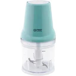 Измельчитель First FA-5114-BL