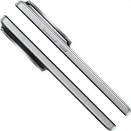 Смартфон Xiaomi 15 Ultra 16/512GB Silver Chrome (Global) (no charger) [5G, NFC] - мініатюра 7