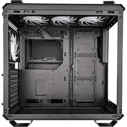 Корпус Asus TUF Gaming GT502 Plus Black (90DC0090-B19010) [134524] - мініатюра 11