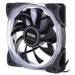 Кулер до корпусу Qube FR-701ARGB - мініатюра 6