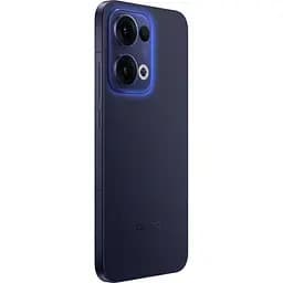 Смартфон Oppo Reno13 12/256GB Luminous Blue - мініатюра 6