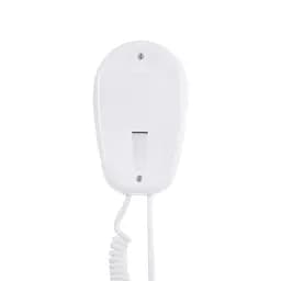 Фен настінний 1100W Kroner KRM UlM - ACP0901 CV022833 - мініатюра 5