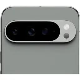 Смартфон Google Pixel 9 Pro XL 16/256GB Hazel - мініатюра 5