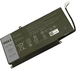 Акумулятор для ноутбука Dell Inspiron 5439 Vostro 5460 5470 5560 (VH748 11.1V 51.2Wh)