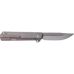 Ніж Boker Plus Cataclyst - мініатюра 2