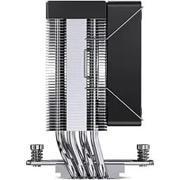 Кулер для процесора Jonsbo CR-1400 V2 ARGB Black (CR-1400 V2 ARGB Black) - мініатюра 5