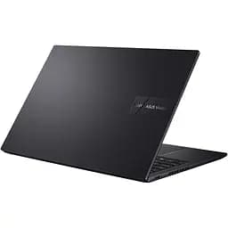 Ноутбук ASUS Vivobook 16 A1605VA i5-13420H la 4.6 GHz,16'',IPS,16GB DDR4,1TB,UHD,Без ОС - мініатюра 14