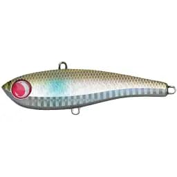 Воблер Jumprize ChataBee 85S 85mm 31.0g #04 Mallet TS Glow Berry