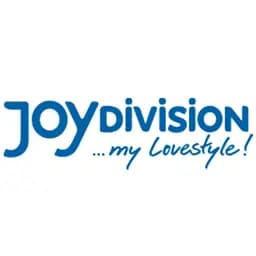 Лубрикант на водній основі Joydivision BIOglide Neutral 500 мл Joydivision 48-11005 88212 - мініатюра 2