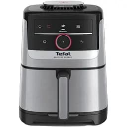 Мультипіч Tefal EY572DE1 (EY572DE1)