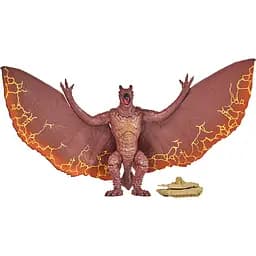 Фігурка Godzilla vs. Kong Родан 15 см (35219CNE8)