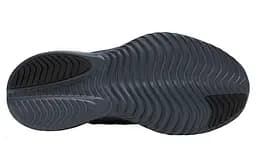 Кросівки Saucony Kinvara 15 Wmn 39 Black/Shadow (1097-S10969-250 8) - мініатюра 6