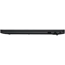 Ноутбук ASUS ExpertBook B1 B1503CVA i5-13420H, 4.60 GHz, 16GB, 512GB, UHD - мініатюра 5