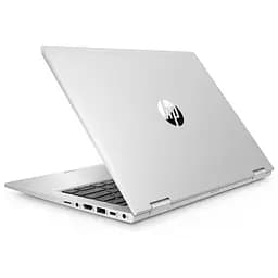 Ноутбук HP Probook x360 435 G7 FHD (Ryzen 7 4700U/16/512SSD) - Class A- "Б/В" - мініатюра 8