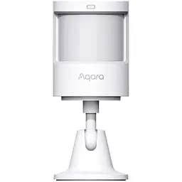 Датчик руху Aqara Smart Motion Sensor P1 (MS-S02) [75712]