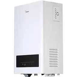 Котел газовий Midea L1GB24-C20WS (000004433)