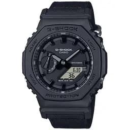 Годинник Casio GA-2100BCE-1AER