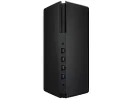 Роутер маршрутизатор XiaomiMesh System AX3000 1-pack DVB4315GL - мініатюра 6