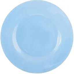 Тарілка Pasabahce Tropic 26 cм (10328TR)