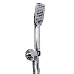 Змішувач для душу вбудований Topaz Barts TBG 07205-G-H36 (16125) - мініатюра 5