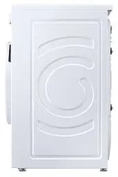 Стиральна машина автоматична Samsung WW90FG3M05TWLF (7194071) - мініатюра 3