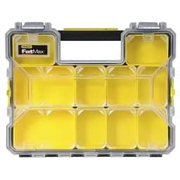 Ящик Stanley 1-97-517