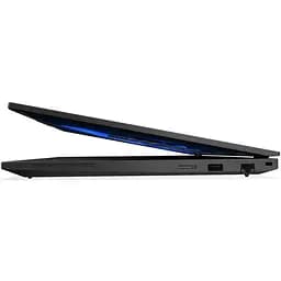 Ноутбук Lenovo ThinkPad T16 Gen 4 (Intel) Intel Core Ultra 7 255U до 5, 20 ГГц, 16 WUXGA IPS, 64 ГБ, 1 ТБ SSD, Intel, Windows 11 Pro - мініатюра 12