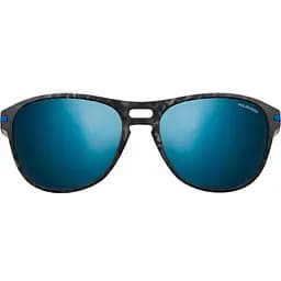 Окуляри Julbo Galway Spectron Polarized Cat 3 Navy (1052-J5059051) - мініатюра 3