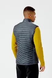 Жилет Rab Cirrus Flex Vest L Синій - мініатюра 2