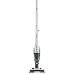 Аккумуляторный пылесос SVC 180 FW (VC2931) Gorenje teh0022302