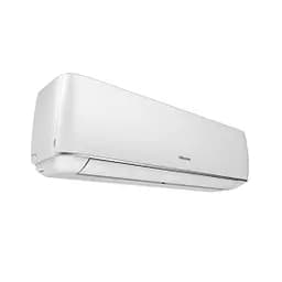 Кондиціонер Hisense Husky TV50BA0E інвертор