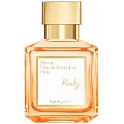 Парфумована вода оригінал Maison Francis Kurkdjian Kurky 70 мл