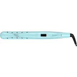 Випрямляч для волосся Remington S7300 Wet2Straight - мініатюра 2