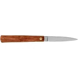 Ніж Antonini Pocket Siciliano 17 - мініатюра 2