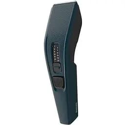 Уцінка. Машинка для підстригання волосся Philips Series 3000 (HC3505/15) - мініатюра 4