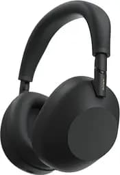 Навушники Sony WH-1000XM6 Black (WH1000XM6B.E)