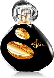 Парфумована вода Sisley Izia La Nuit 30 мл