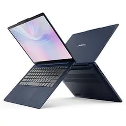 Ноутбук Lenovo IdeaPad Slim 5 14IRH10,83HR0015BM,i7-13620H (10 ядер),32GB 5600MHz (2x16GB) DDR5 - мініатюра 15