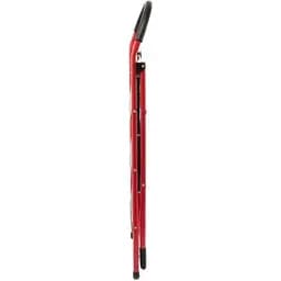 Стрем'янка Intertool LT-0037 [140479] - мініатюра 4