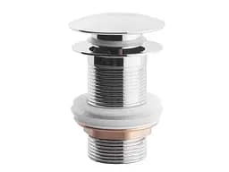 Донный клапан ASIGNATURA без перелива (45513900)