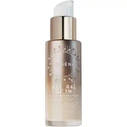 Тонирующий флюид Lumene Natural Glow SPF 20 тон Ultra Light 30 мл