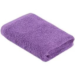 Рушник Iris Home Отель Amethyst orchide, 150х100 см (svt-2000022317382)