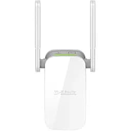D-Link DAP-1610