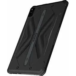 Планшет Sigma Tab A1025 X-treme 2 Black (UA UCRF) LTE - мініатюра 3