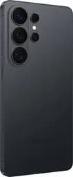 Смартфон Samsung Galaxy S26 Ultra 12/256GB Black (SM-S948BZKD) - мініатюра 11