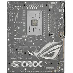 Материнська плата Asus ROG Strix B850-A Gaming WIFI (90MB1J50-M0EAY0) [139858] - мініатюра 9
