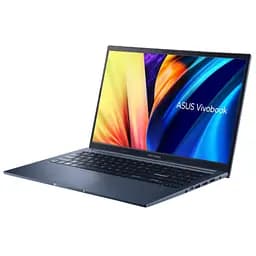 Ноутбук ASUS Vivobook 15 M1502QA-BQ009 (90NB1261-M00090) (90NB1261-M00090) - мініатюра 8